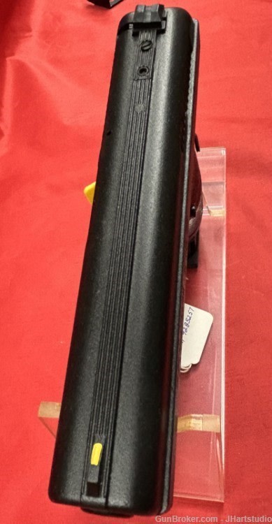 Hi-Point JHP45 45ACP 4.5" Polymer NEW-img-7