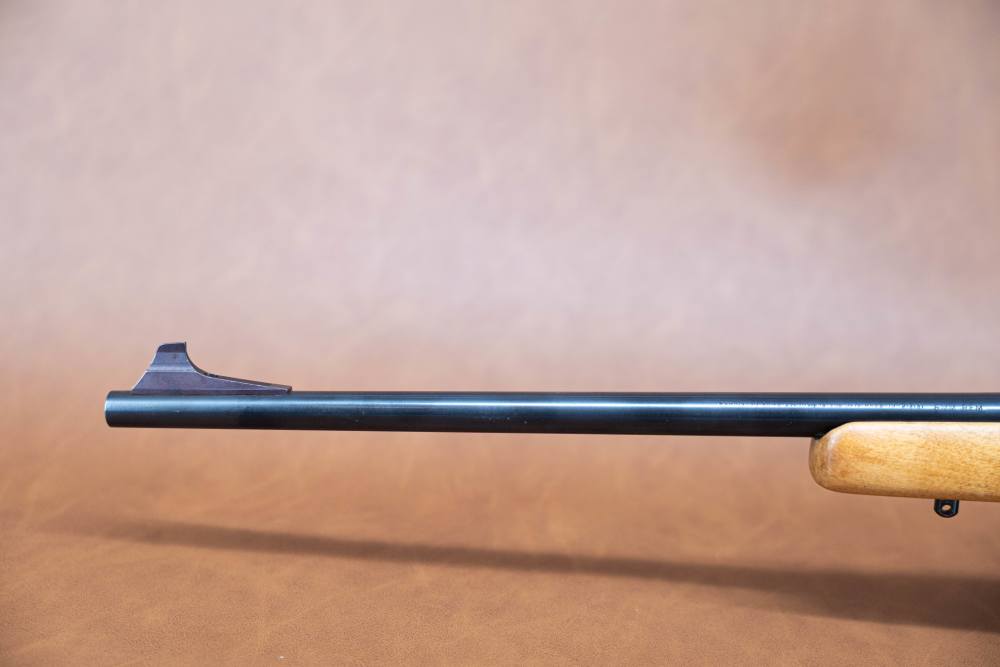 Remington Model 788 - 6mm Remington - Late Production - Collectible - .01-img-24
