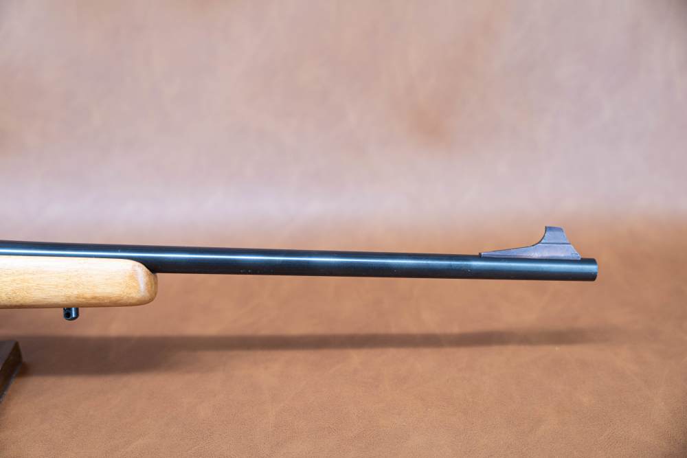 Remington Model 788 - 6mm Remington - Late Production - Collectible - .01-img-3