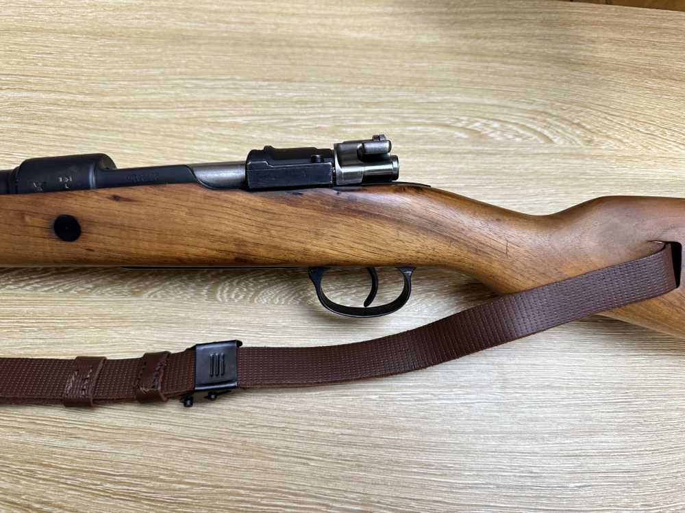 Mitchell’s Mauser K98-img-8