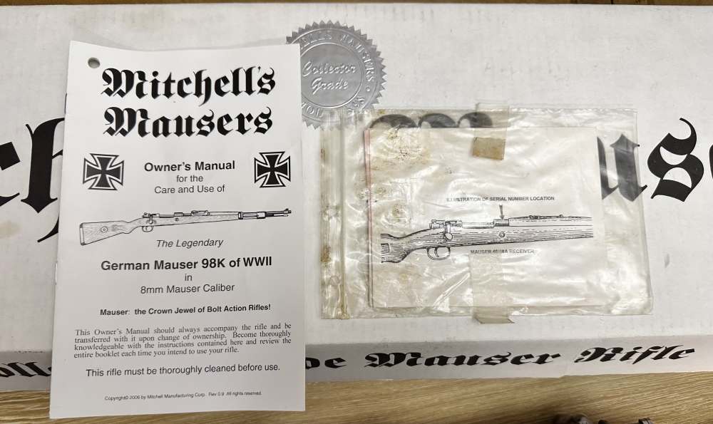 Mitchell’s Mauser K98-img-14