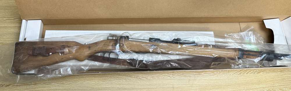 Mitchell’s Mauser K98-img-15
