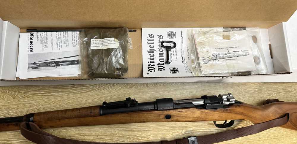 Mitchell’s Mauser K98-img-13