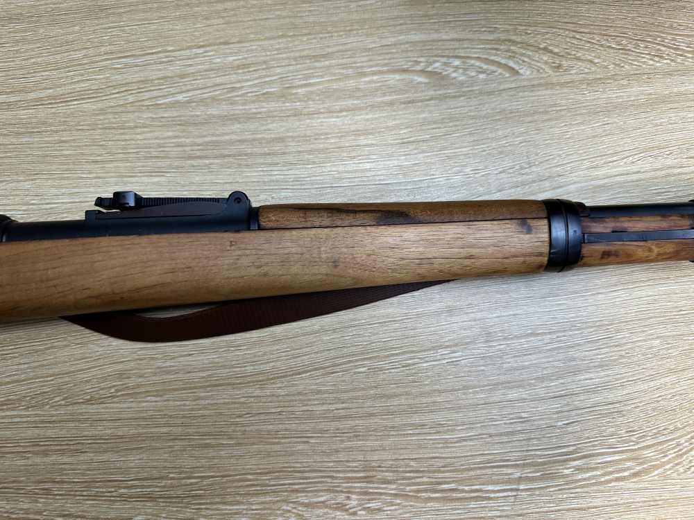Mitchell’s Mauser K98-img-3