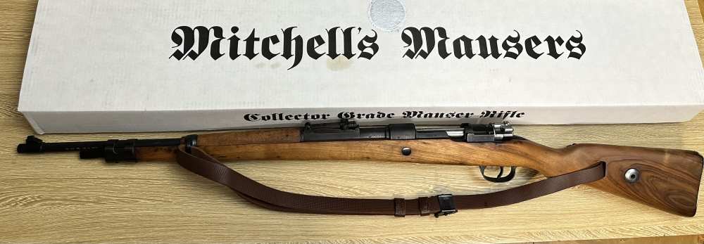 Mitchell’s Mauser K98-img-10