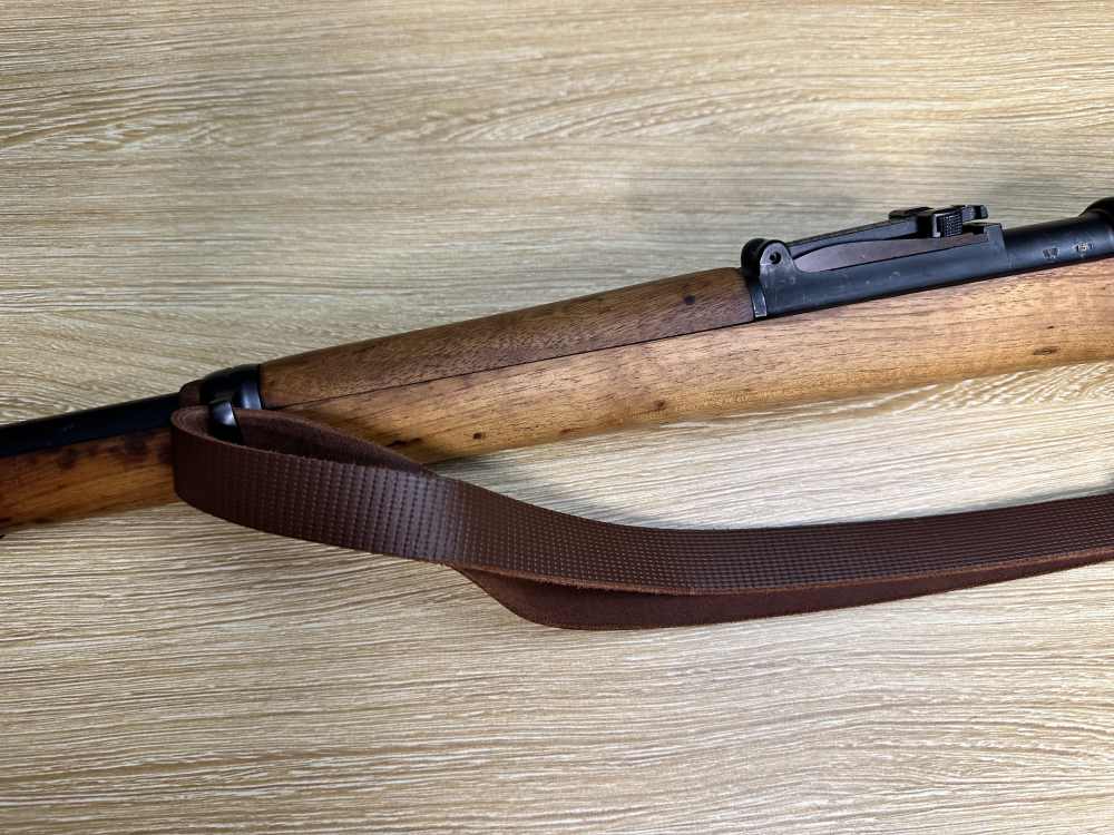 Mitchell’s Mauser K98-img-9