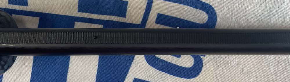 Browning BT-99 12ga Cerakote Custom Paint Job-img-18