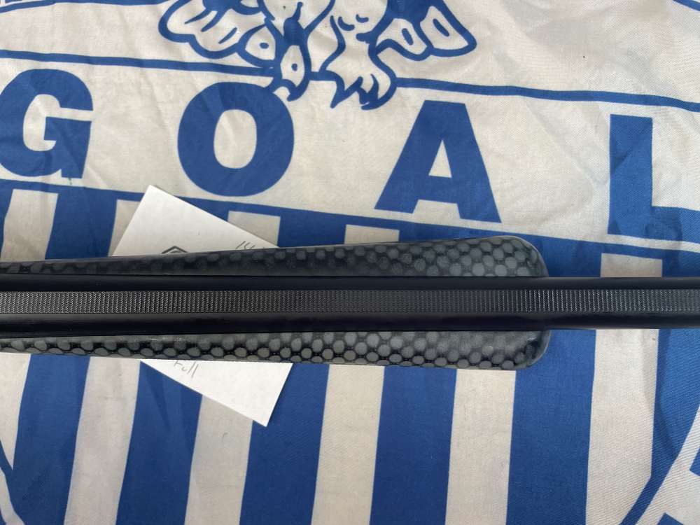 Browning BT-99 12ga Cerakote Custom Paint Job-img-17