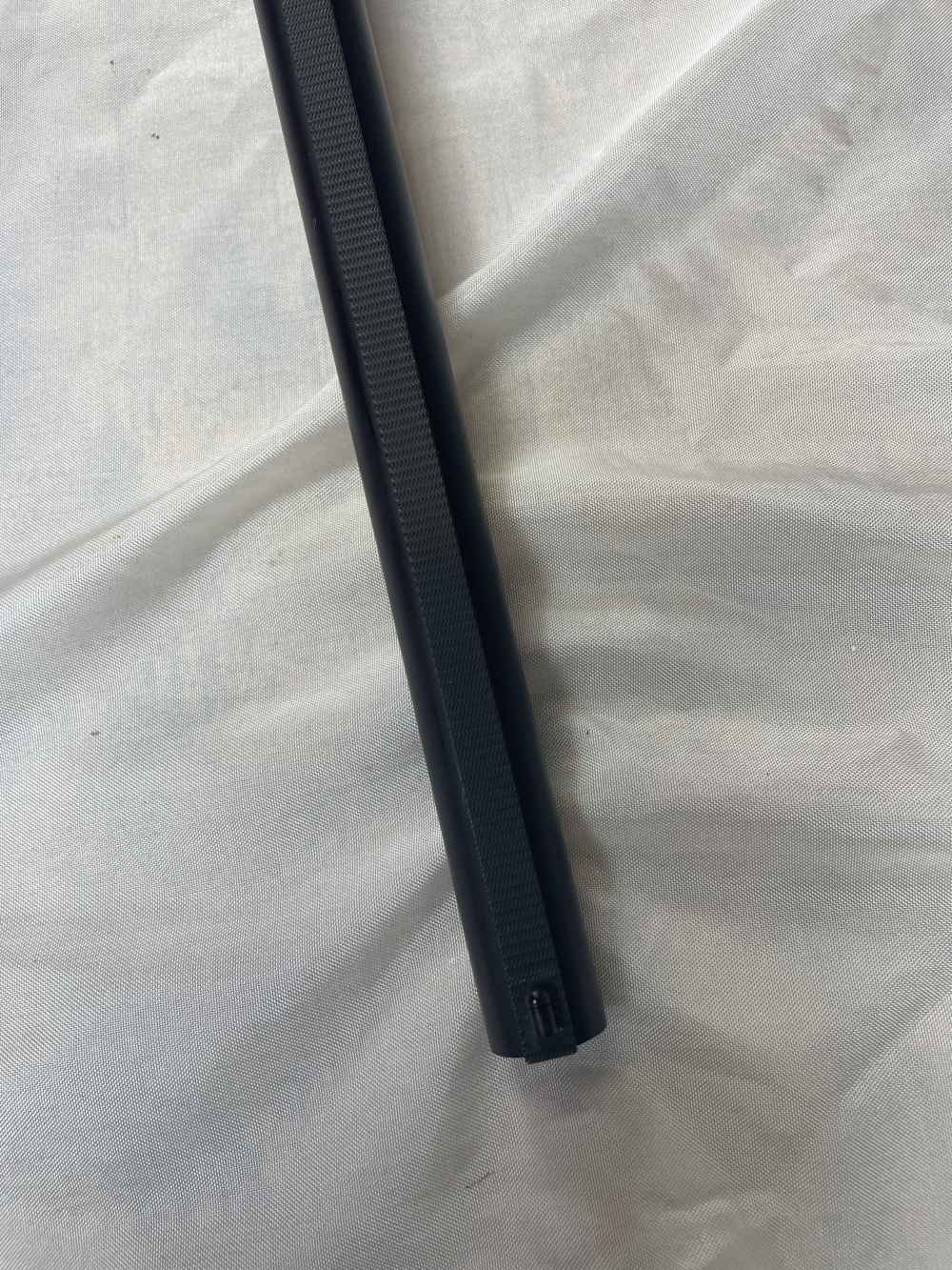 Browning BT-99 12ga Cerakote Custom Paint Job-img-19