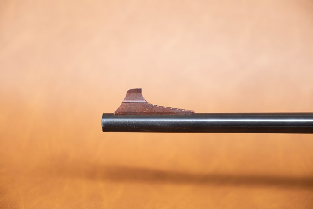 Remington Model 788 - .308 Winchester - Late Production - Collectible .01-img-2