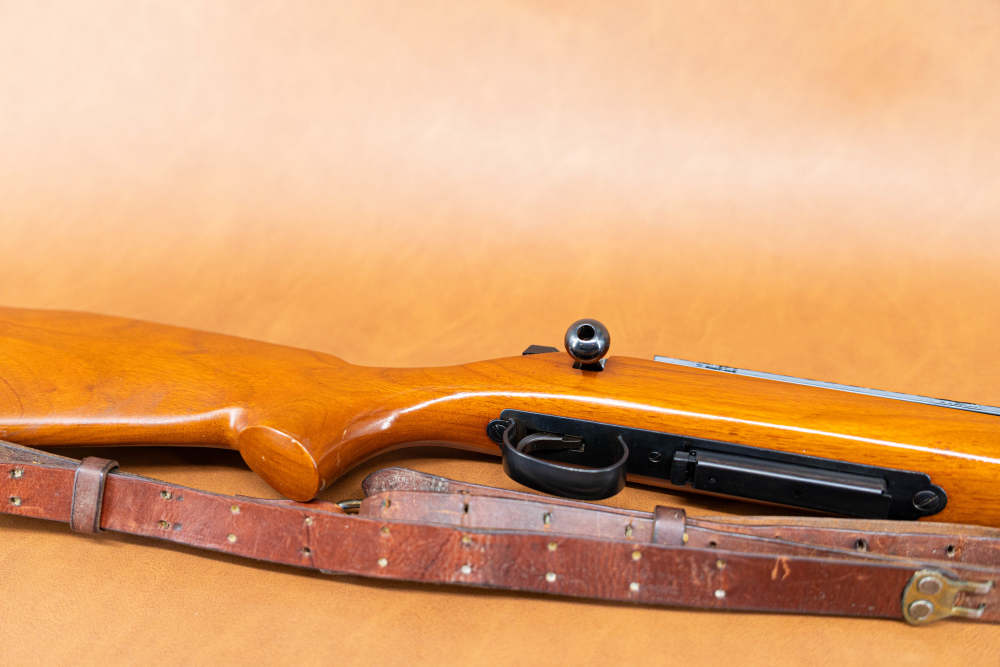Remington Model 788 - .308 Winchester - Late Production - Collectible .01-img-40