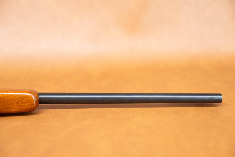 Remington Model 788 - .308 Winchester - Late Production - Collectible .01-img-36