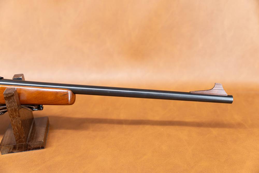 Remington Model 788 - .308 Winchester - Late Production - Collectible .01-img-22