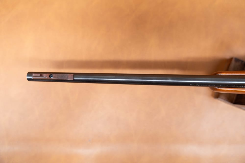 Remington Model 788 - .308 Winchester - Late Production - Collectible .01-img-19