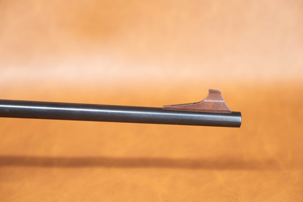 Remington Model 788 - .308 Winchester - Late Production - Collectible .01-img-21