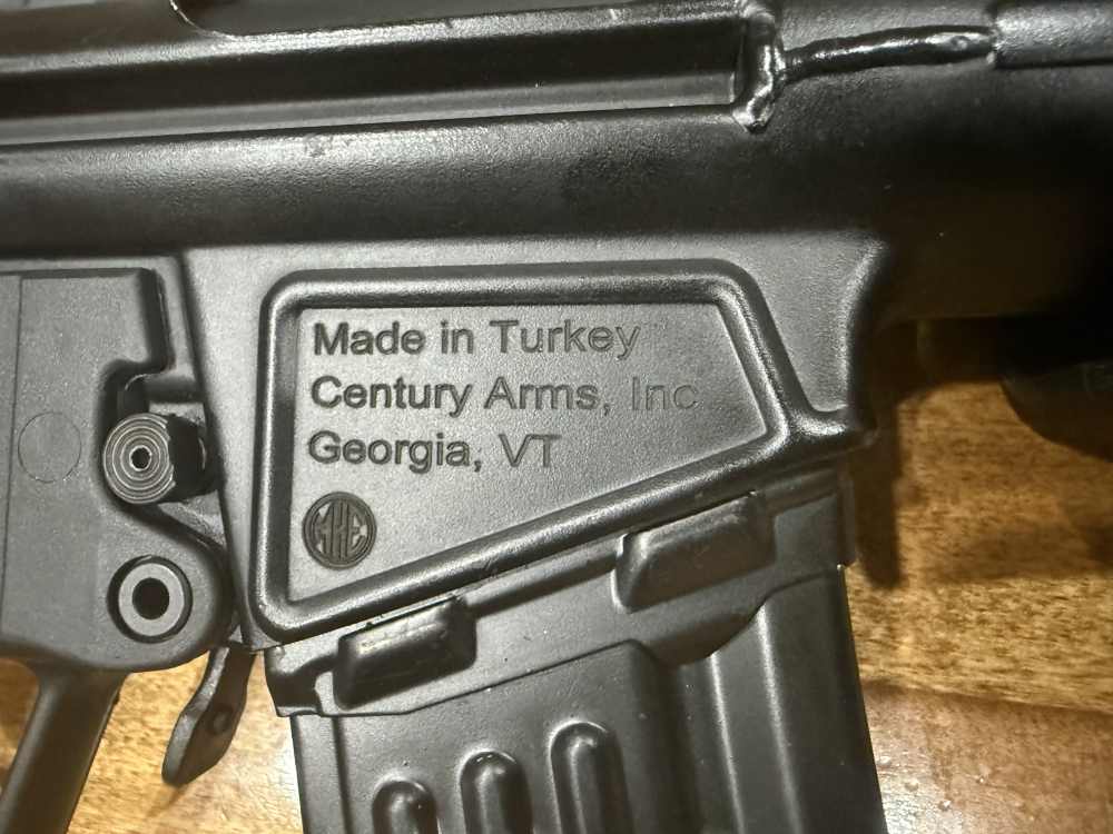 Century arms mke ap53-img-2