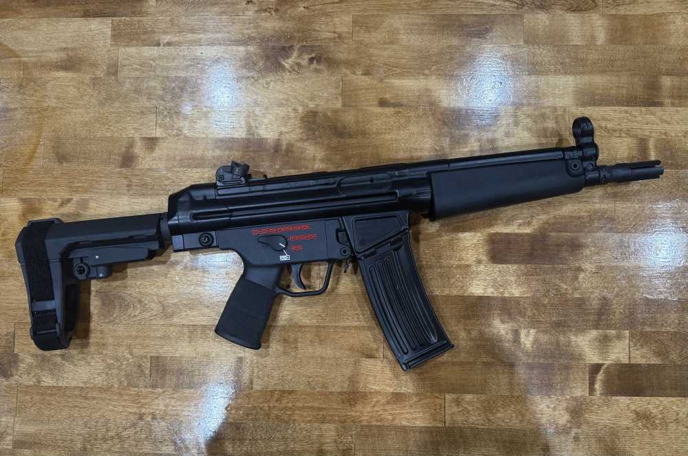 Century arms mke ap53-img-0