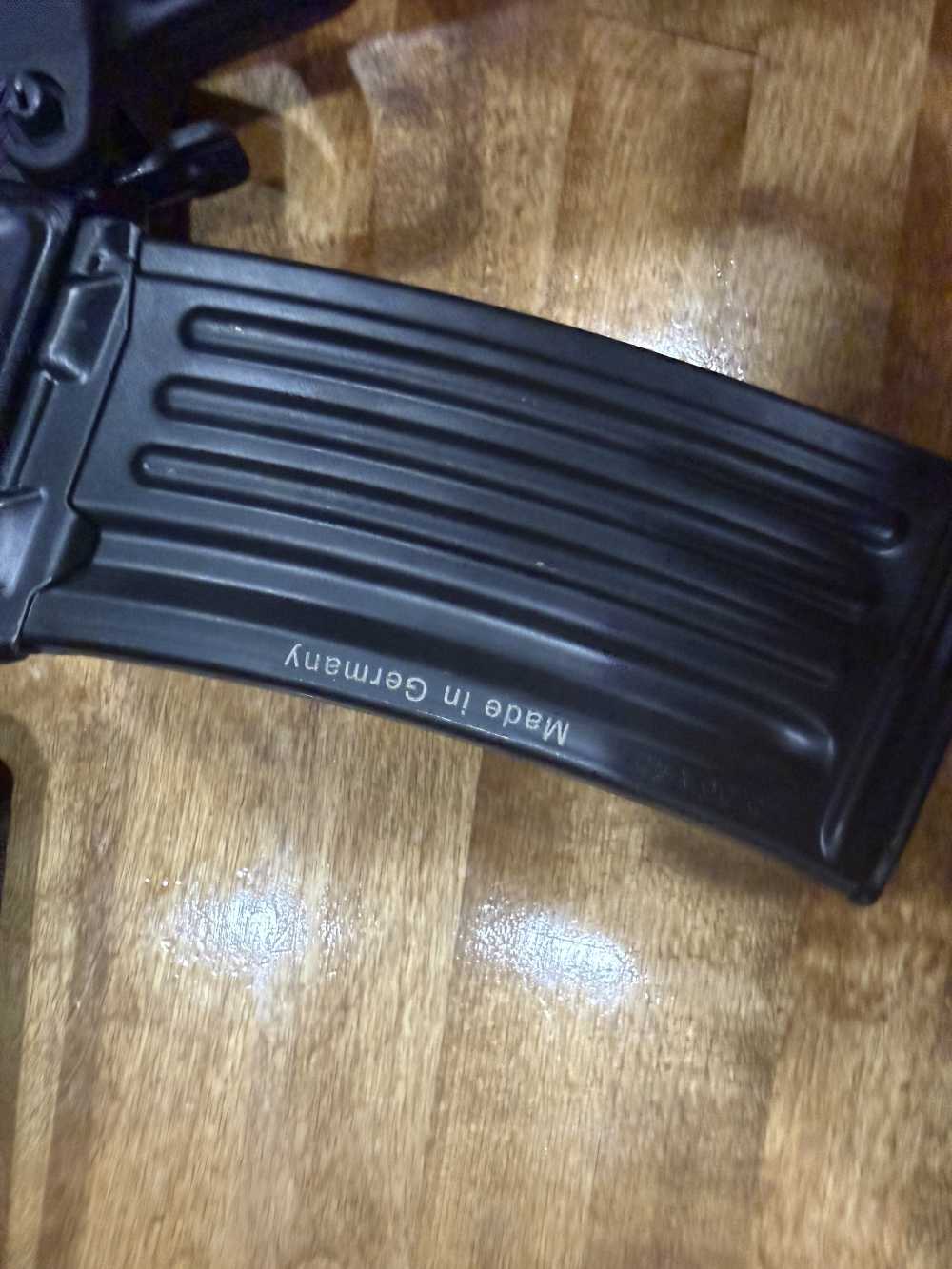 Century arms mke ap53-img-4