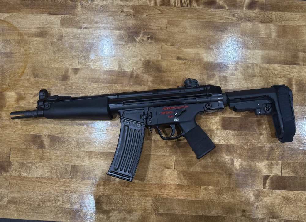 Century arms mke ap53-img-1