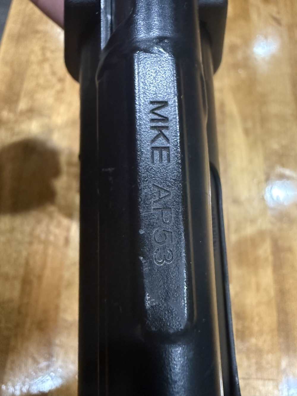 Century arms mke ap53-img-3