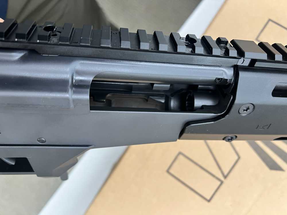 IWI Galil Ace Gen 2 16IN -7.62x39-  FREE SUPRESSOR!-img-5