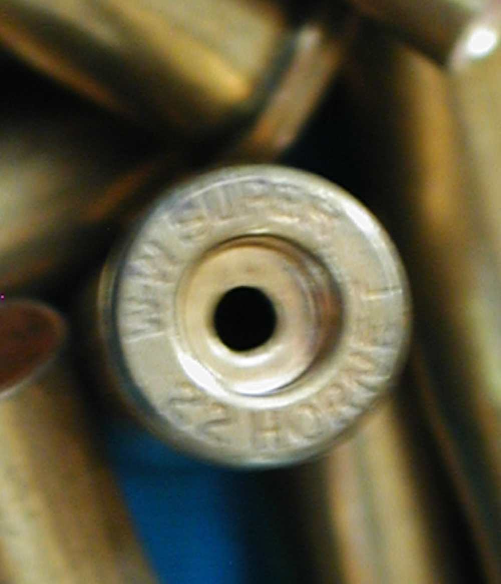 100 NEW  Brass .45 SUPER Pistol Cases for Cartridge Reloading-img-3