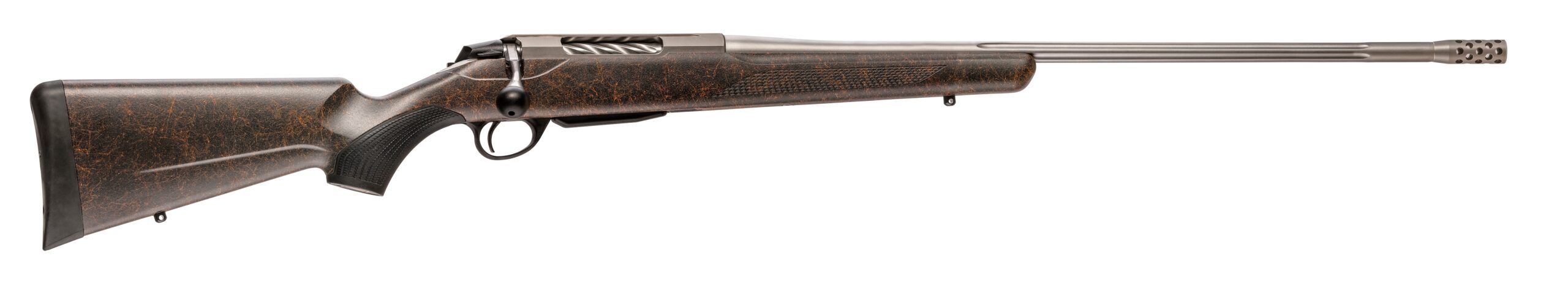TIKKA T3XLT RGHTCH EMBR 300WSM 24"-img-0