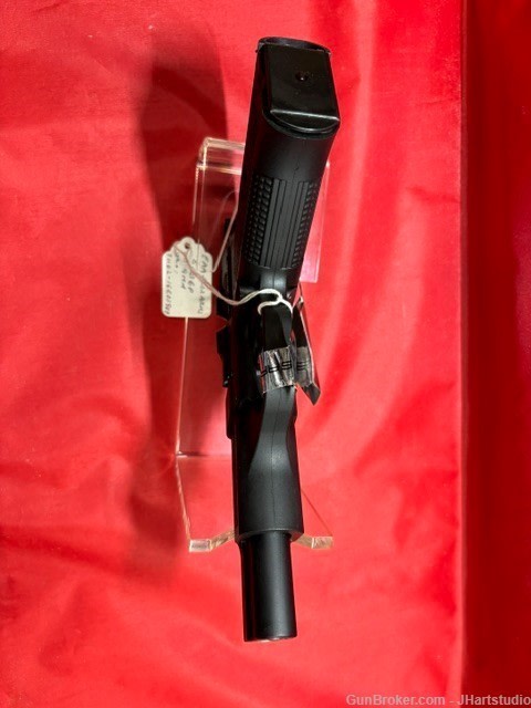 SAR ARMS SARB6P 9MM 4.5" SEMI AUTOMATIC PISTOL 15 RD-img-5