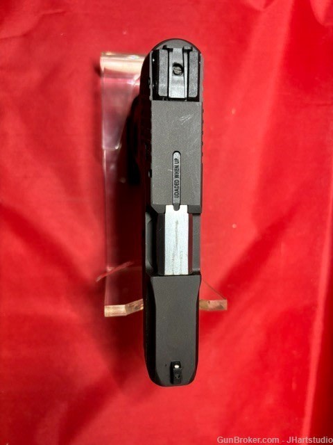 Taurus PT111 Millennium G2 Black-img-2