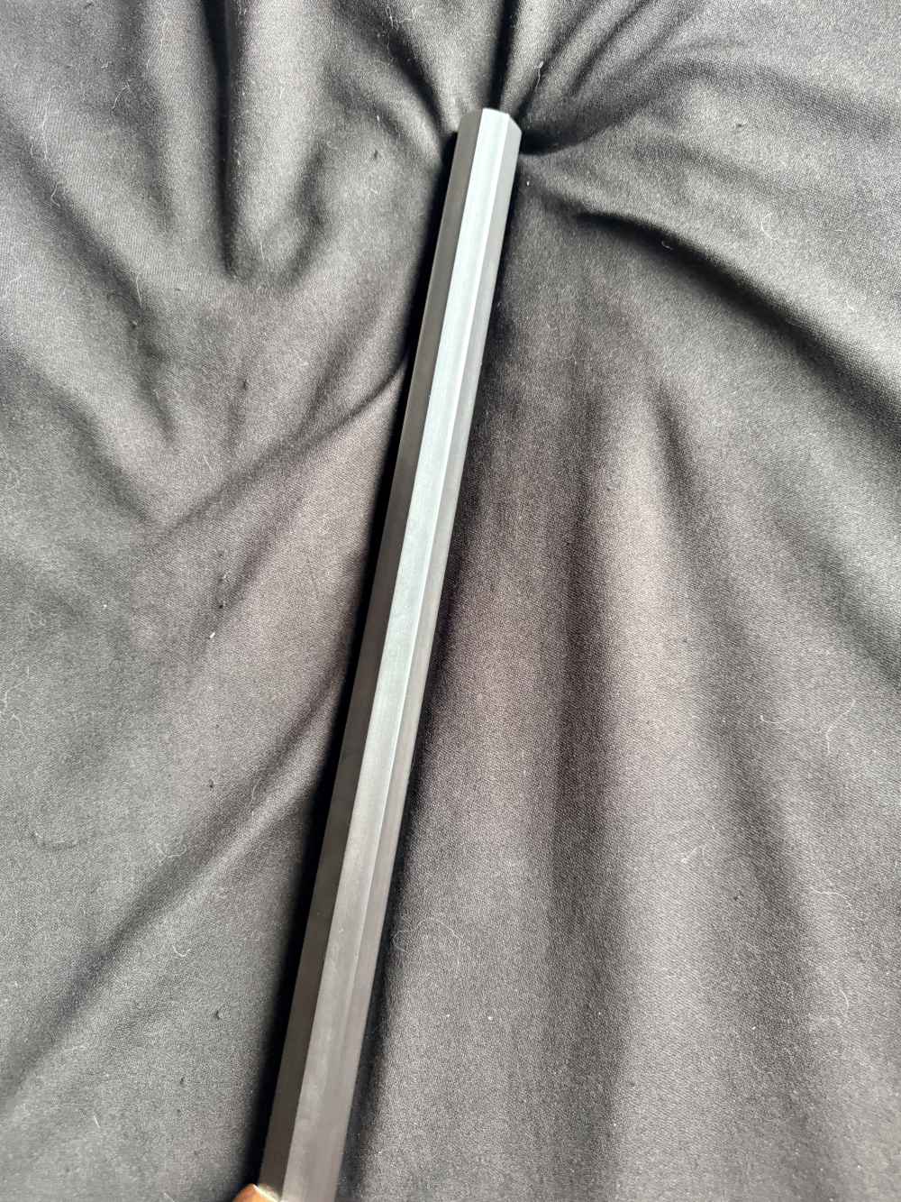 C. Sharps New Model 1875 Single Shot Sporting Rifle, # 75-3499, .50-90 cal.-img-31
