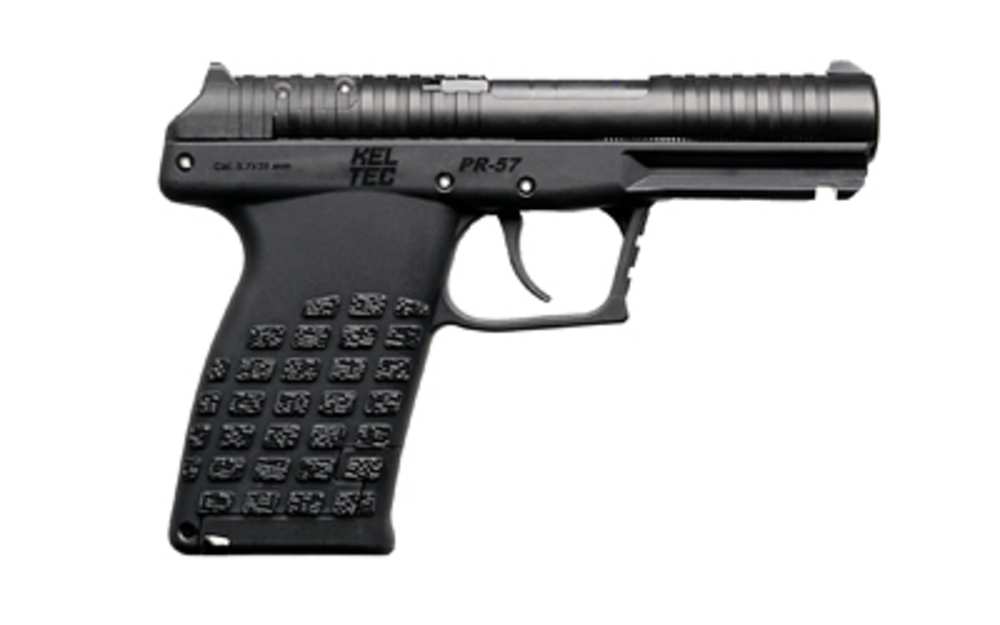 Kel-Tec, PR-5.7 optics ready Stripper Clips.  NIB -img-0