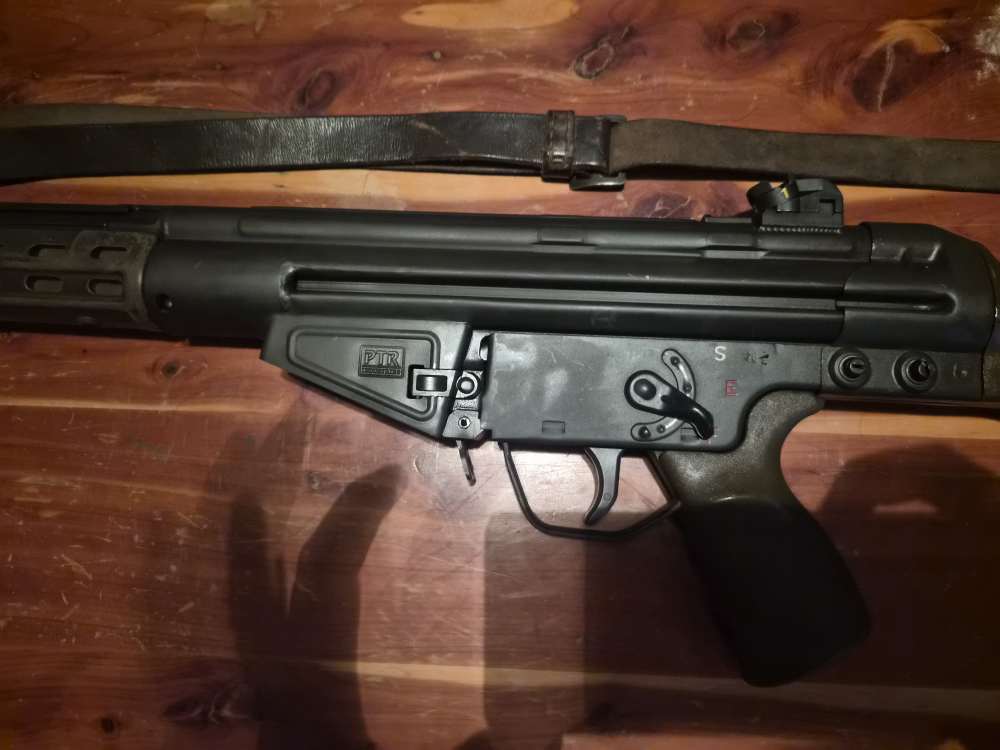 Ptr 91 with 6 mags-img-4