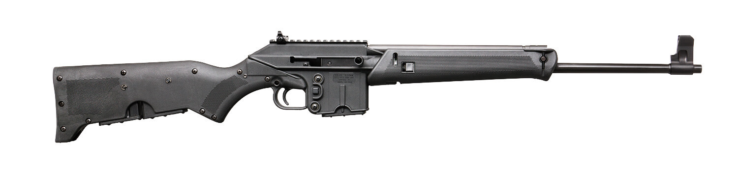 KELTEC SU-16 223REM 10+1 18.4"-img-0