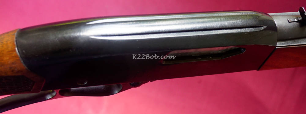 Rare 1964 Winchester Model 255 Deluxe 22 MRF Magnum Lever Action Rifle Nice-img-28