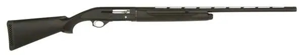 MOSSBERG SGA 20 28" BLUE SYNTHETIC 5CT 3" SA-20-img-0