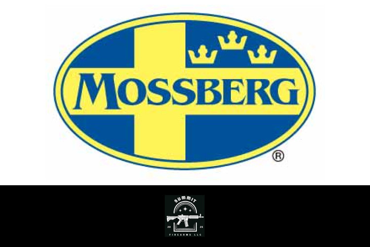 Mossberg Patriot Predator 7mm PRC Bolt Action Rifle-img-0