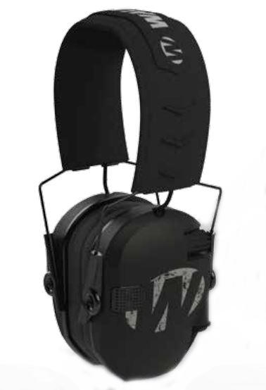 Walker's Razor Freedom Series Muff- Walker 23NRR-img-0