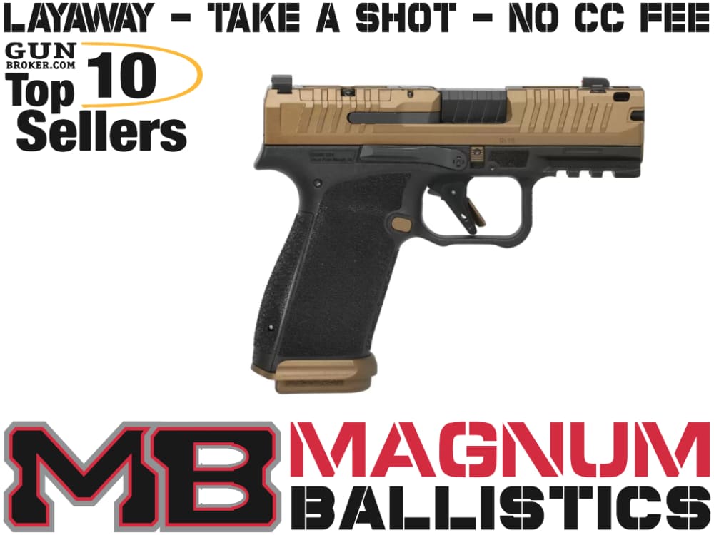 Canik METE MC9 Prime 9mm-img-0