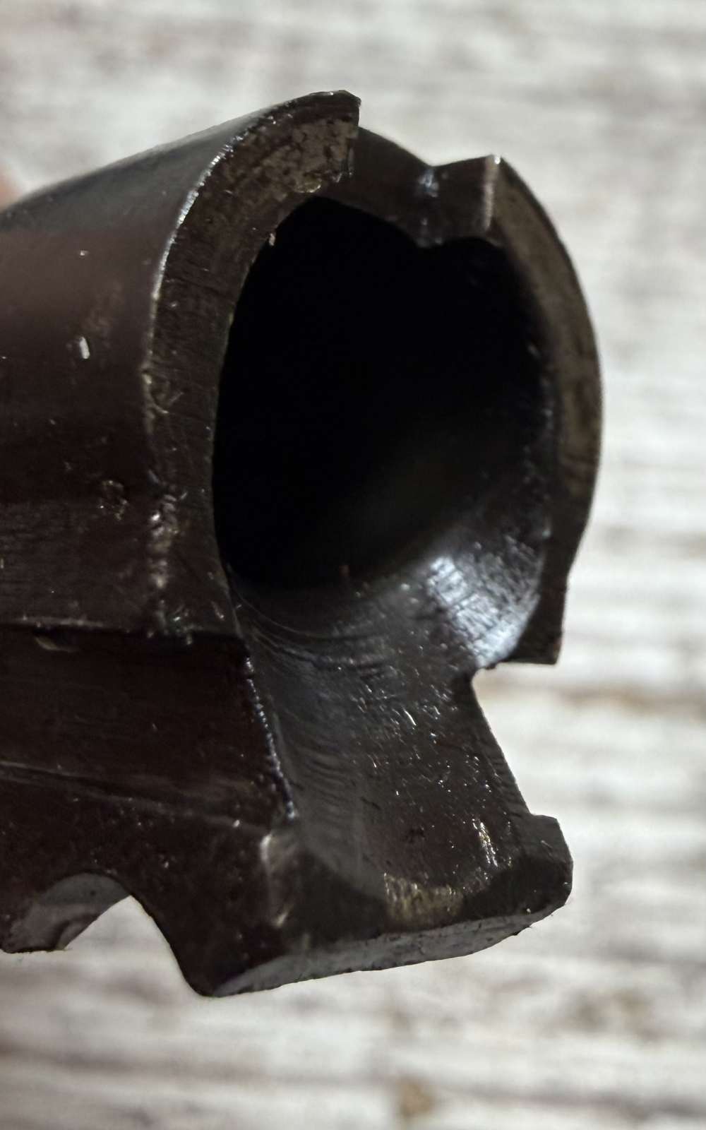 * Beretta * M1934 * 380 Auto * C&R * M-1934 * UA 56 * 1946-1949 *-img-29