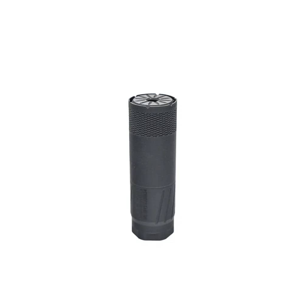 FOR SYSTEMS MONARCH RECCE INCONEL - 718-img-0