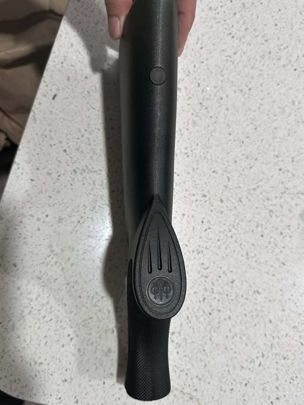 Beretta Semiauto Synthetic Stock model 1301 Tactical - 12Ga-img-1