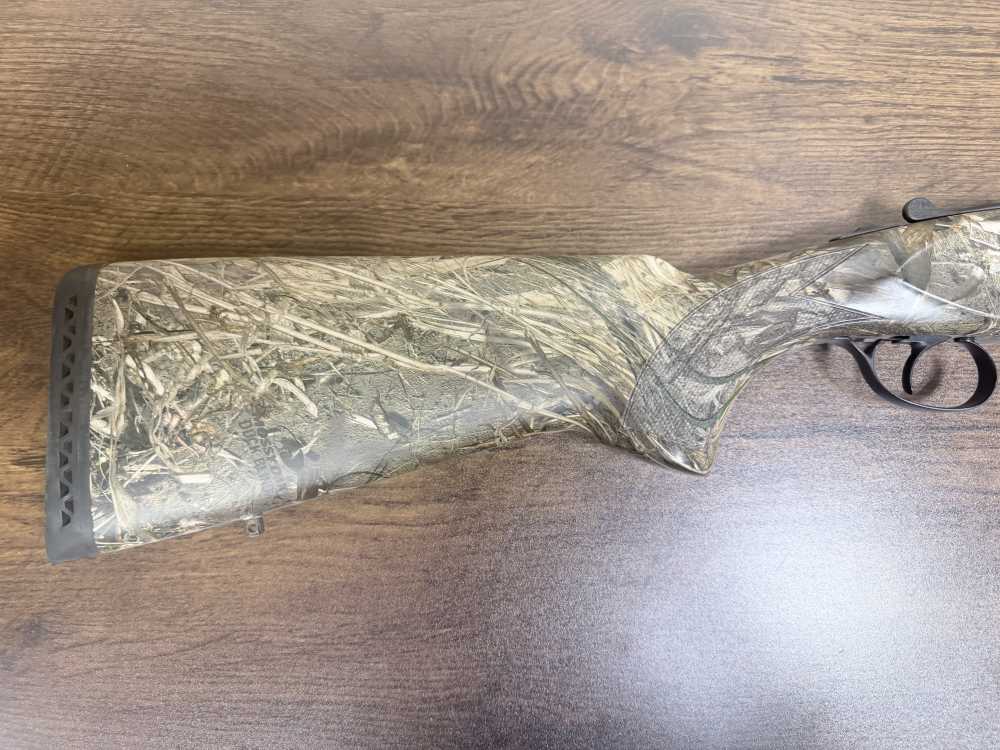 TriStar Arms Hunter Mag II – 12 Gauge-img-5