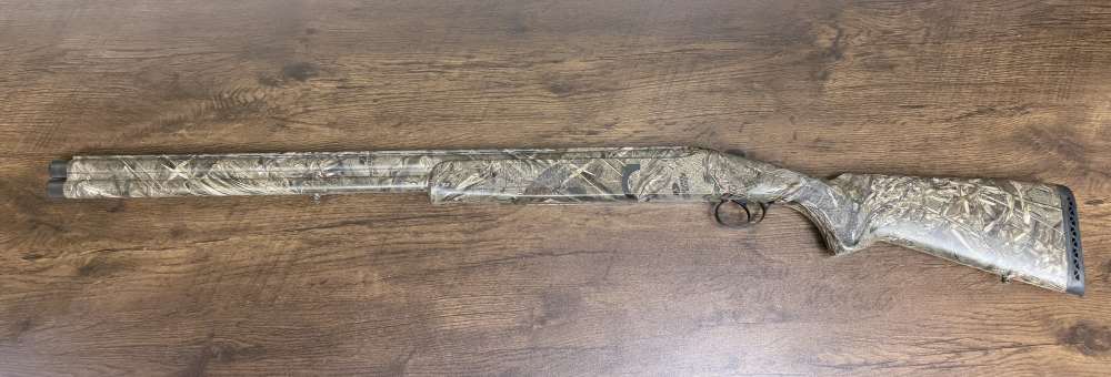 TriStar Arms Hunter Mag II – 12 Gauge-img-0