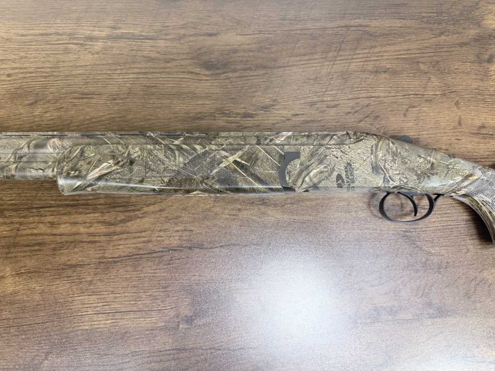 TriStar Arms Hunter Mag II – 12 Gauge-img-2