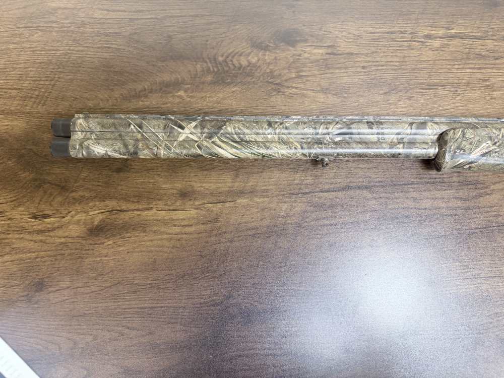 TriStar Arms Hunter Mag II – 12 Gauge-img-3