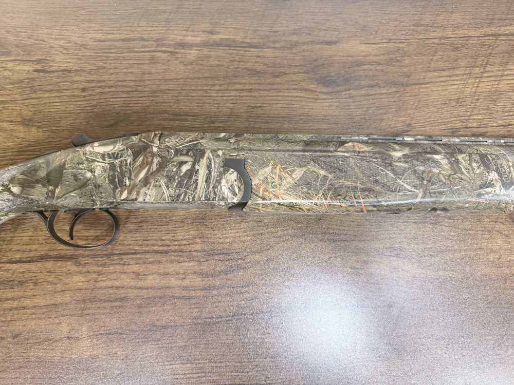 TriStar Arms Hunter Mag II – 12 Gauge-img-6