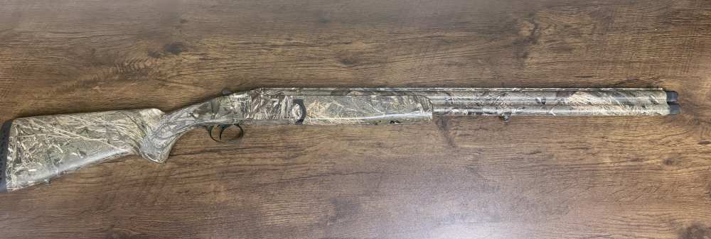 TriStar Arms Hunter Mag II – 12 Gauge-img-4