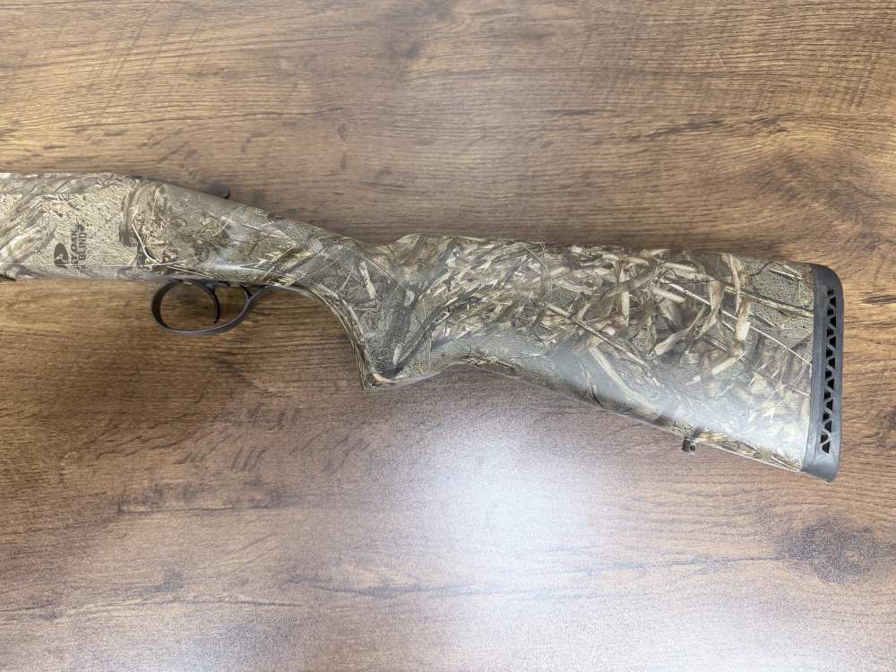 TriStar Arms Hunter Mag II – 12 Gauge-img-1