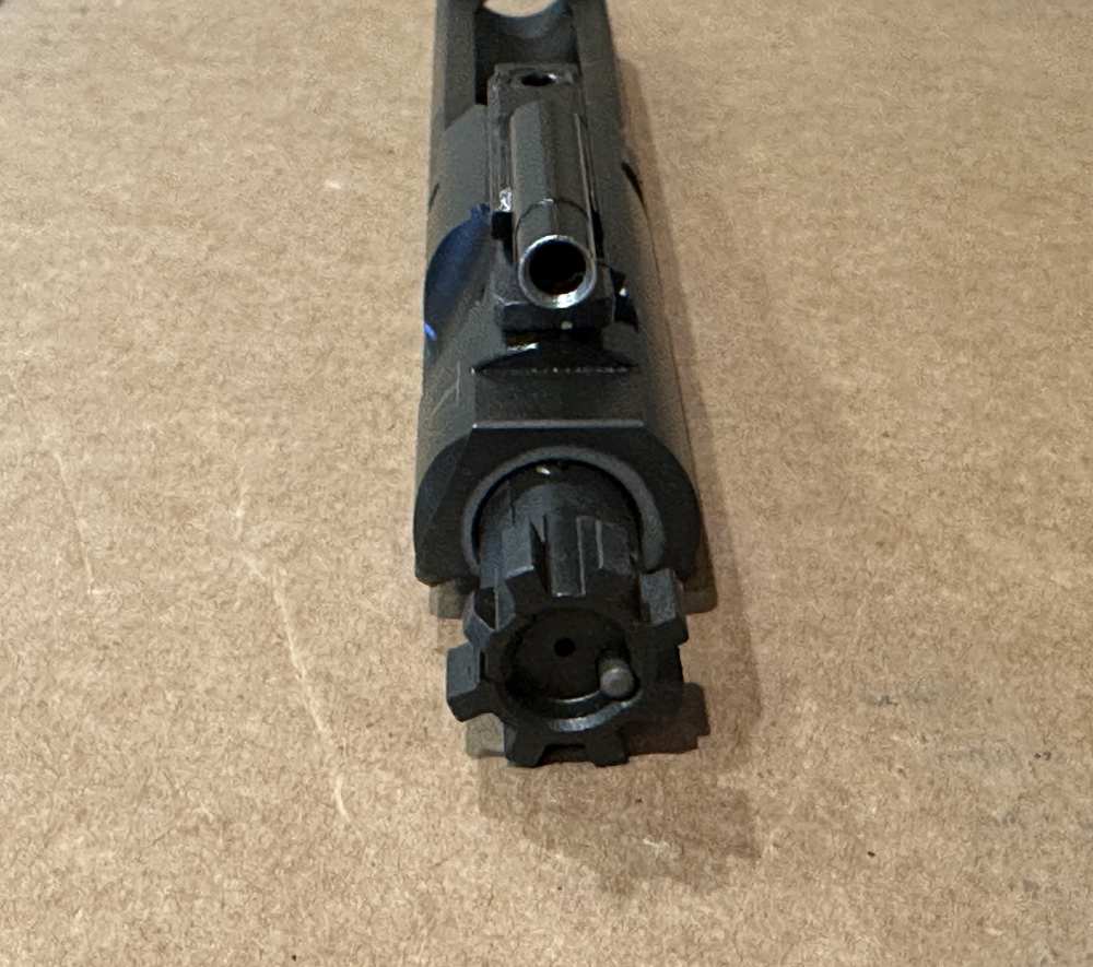 Danger Close M16 Bolt Carrier Group-img-3