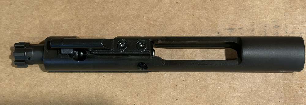 Danger Close M16 Bolt Carrier Group-img-1